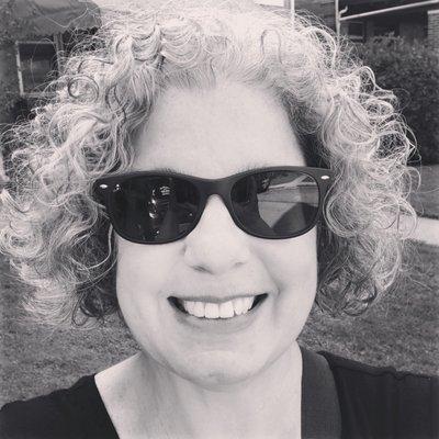 photo of Jody G.