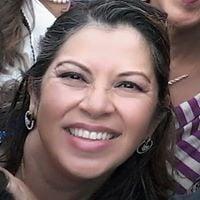 Photo of Edna P.