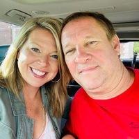 Photo of Kristie M.
