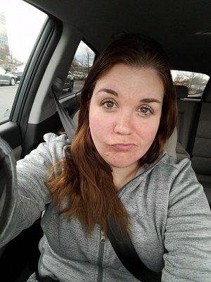 Photo of Sarah H.
