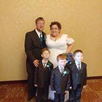 Photo of Brittany J.