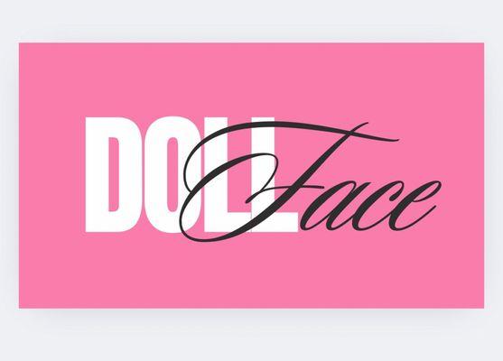 photo of Dollface T.