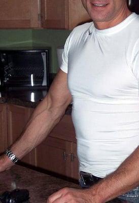 Photo of Teper I.