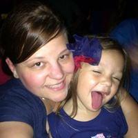 Photo of Kristi S.