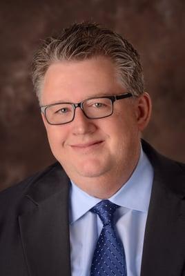 photo of Jeff C.
