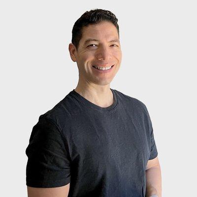 photo of Nephtwim R.