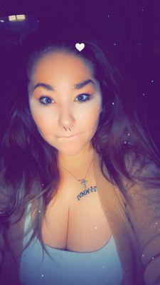 Photo of Natasha G.