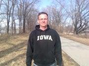 Photo of Tim N.