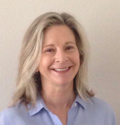 Photo of Sharon A.
