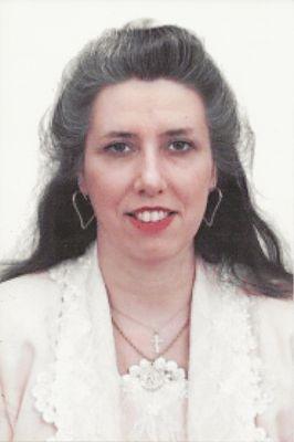 Photo of Anita A.