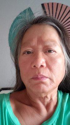 Photo of Trang N.