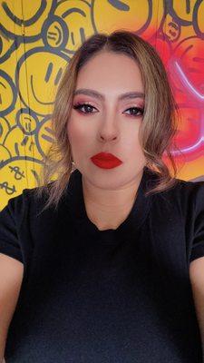 Photo of Yesenia N.