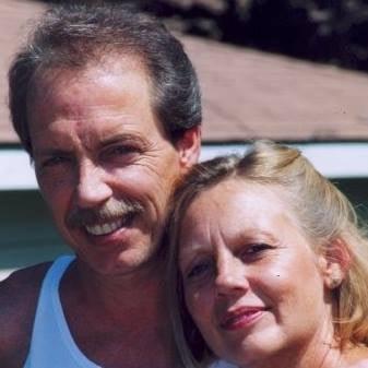 Photo of Milicent B.