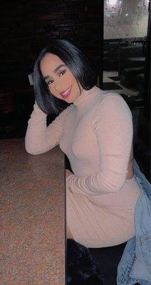 Photo of Paola S.