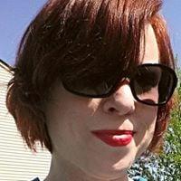 Photo of Amelia K.