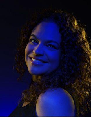 Photo of Yvelin R.