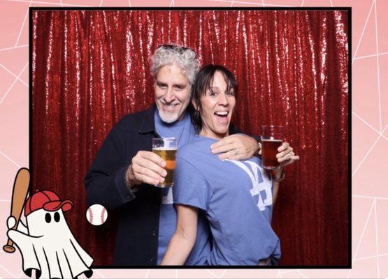 photo of Angelena G.