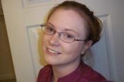 Photo of Jessica H.