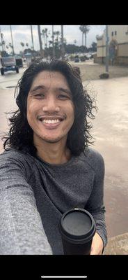 Photo of Matthew M.
