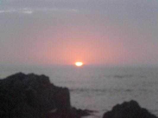 photo of Nellebert N.