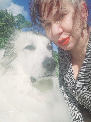 Photo of suzette k.