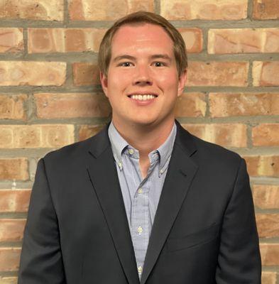 Photo of Sean L.