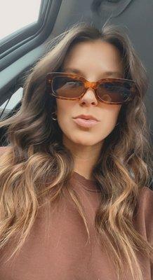Photo of Lexi G.