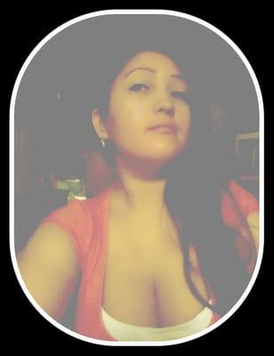 Photo of Tash G.