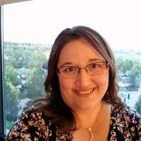 Photo of Jessica M.