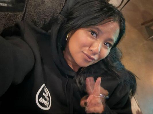 Photo of Vanessa S.