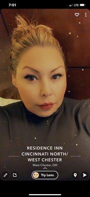 Photo of Leticia C.