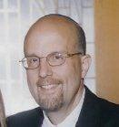 Photo of Lloyd C.