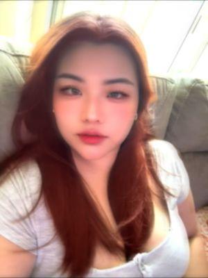 Photo of Ingrid A.