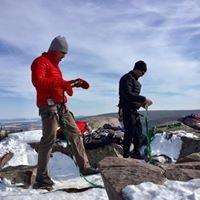 photo of Augustus S.