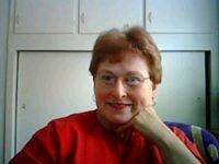 Photo of Linda B.