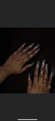 photo of Marianna C.