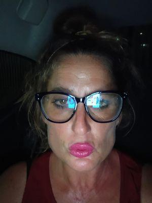 Photo of Heather C.