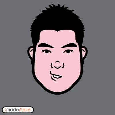 Photo of Chong K.