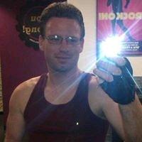 photo of Nicholas W.