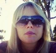 photo of Jennifer F.