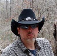 Photo of Shane B.