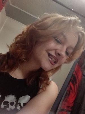 photo of Jezzibell G.