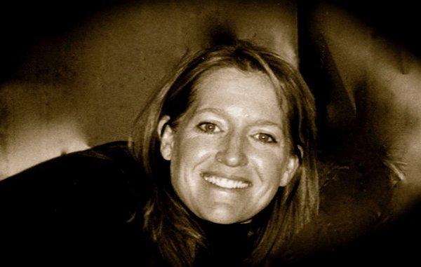 Photo of Valerie W.