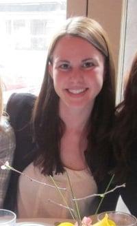 photo of Brittany W.