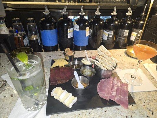 photo of Constance Y.