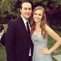 photo of Stephanie S.