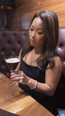 photo of Marketing PR L.