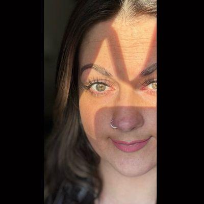 Photo of Katelyn C.