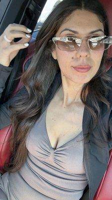 Photo of Luna S.