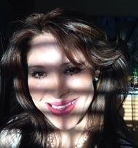 Photo of Ximi R.